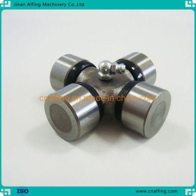 Wheel Loader Universal Joint Kit Cross Bearing