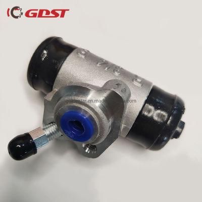 Wholesale Price Durable Gdst Brake Wheel Cylinder Pump for Toyota 47570-20211