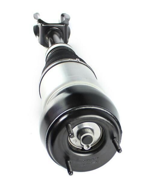 Mercedes Benz W166 Air Suspension Shock Absorber Without Ads 1663202513