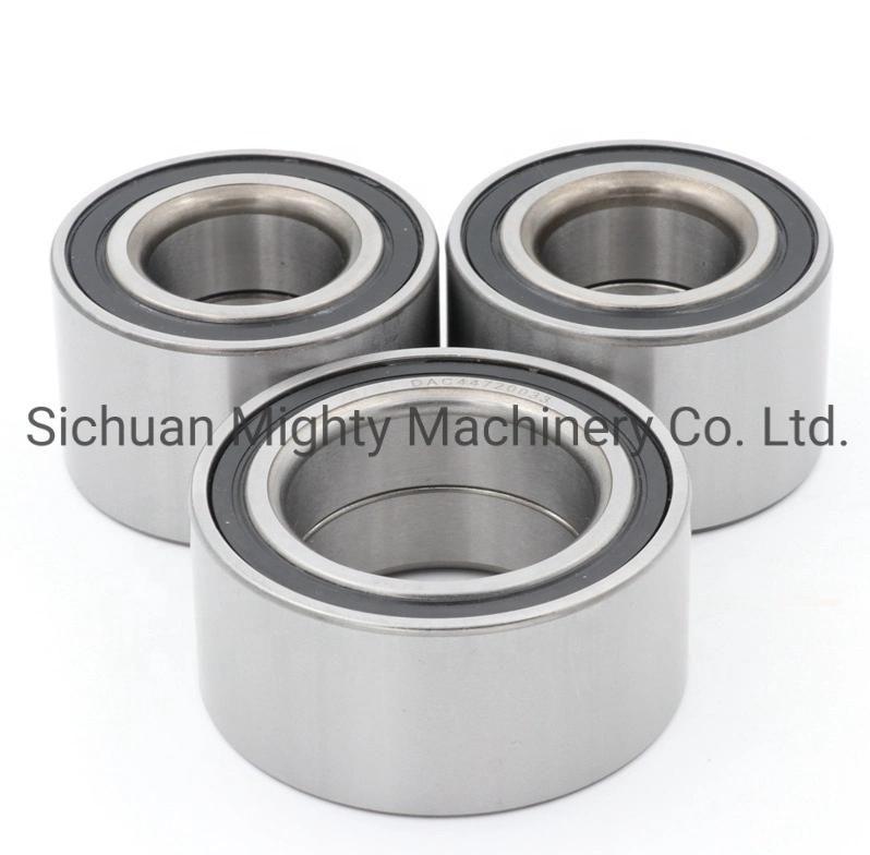 Japan Dac 28580044 Rear Wheel Bearing Dac28580044 for Suzuki Swift