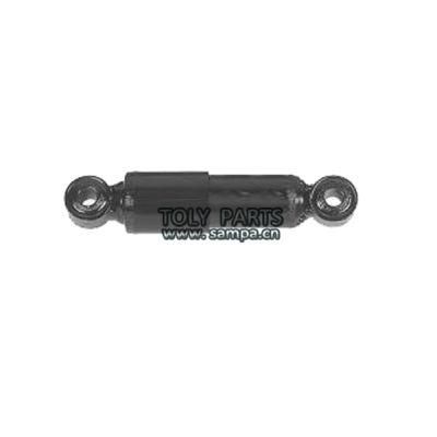 Volvo Fl Cabin Shock Absorber 1585586 1622085 1594088 1089008