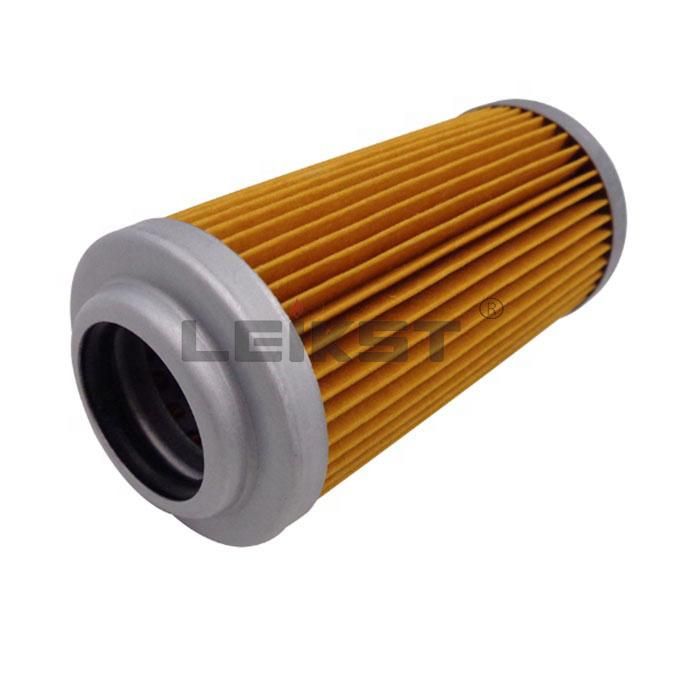 60282026/Sn25204/103061460/C1250/5801820210 Diesel Engine Fuel Filter for Excavator Parts