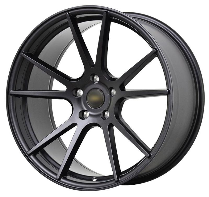 Am-3016 Concave Racing High Performance Car Alloy Rim