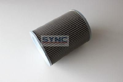 Jcb Spare Parts for Backhoe Loader 3cx and 4cx Filter 332/J5467 45/908400 45/910100 45/910300 45/910400 45/910500