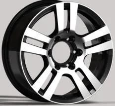 High Quality Wheel Rim with 18X8 032