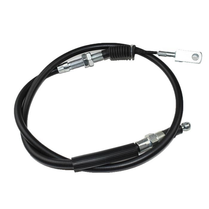 Hand Brake Cable for Land Rover Range Rover 70-95 Nrc4329 Nrc5088