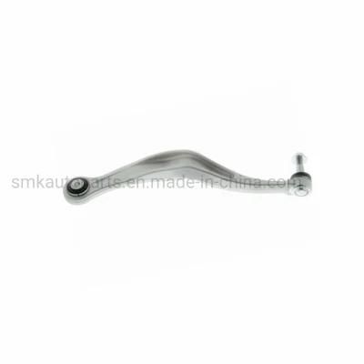 Rear Upper Suspension Track Control Arms for BMW 5 Series F10 F11