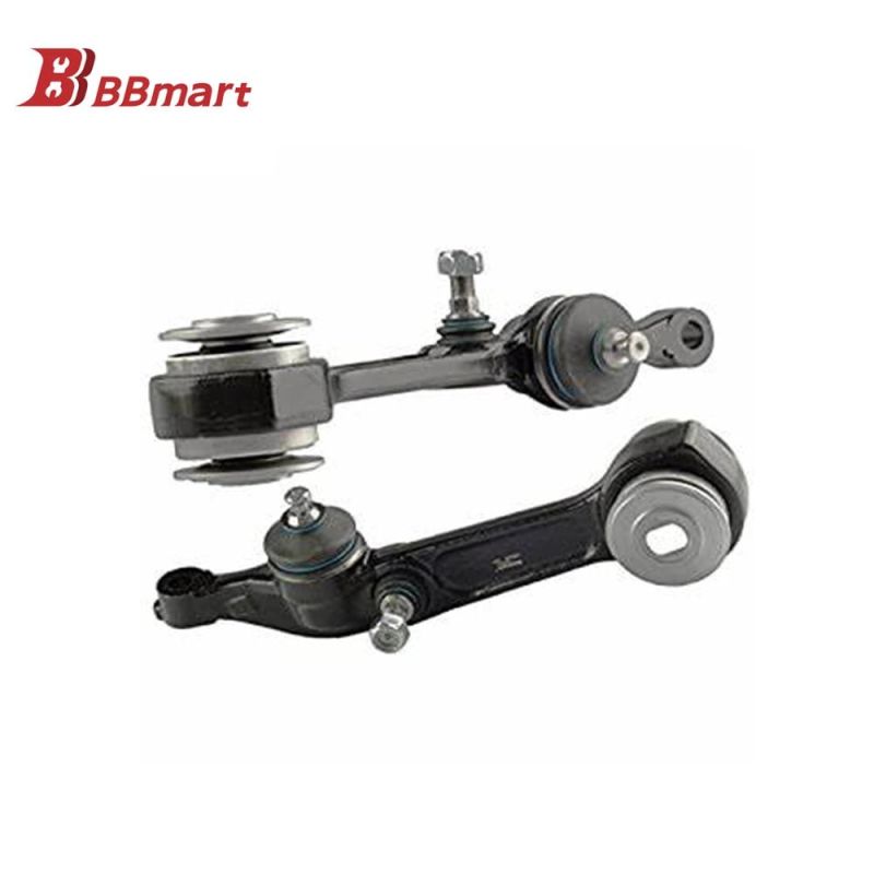 Bbmart Auto Parts Hot Sale Brand Front Lower Control Arm for Mercedes Benz W220 OE 2203308107