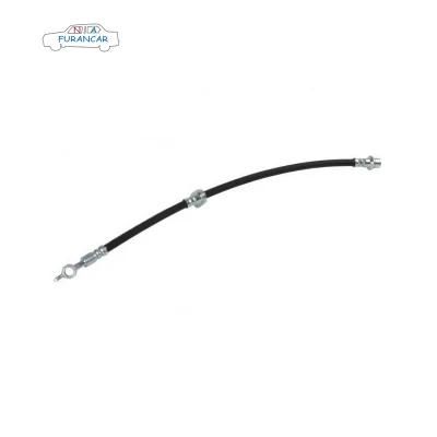 9094702D55 for Toyota Brake Hoses, Rear Rh Flexible Pipe