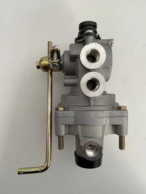 Competitive Price Loading Sensing Valve 4757100000