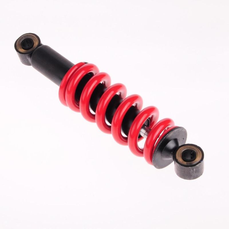 . 1 Year Warrantee Excellent Performance Coil Spring Compression, Wholesale Price Coil Spring Damper, Quality Assurance Coil Spring