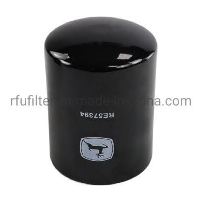 Oil Filter for John Deere Re57394 Generator Filter