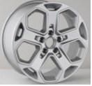 Top Quality Passenger Car Alloy Wheels Rims for Sti