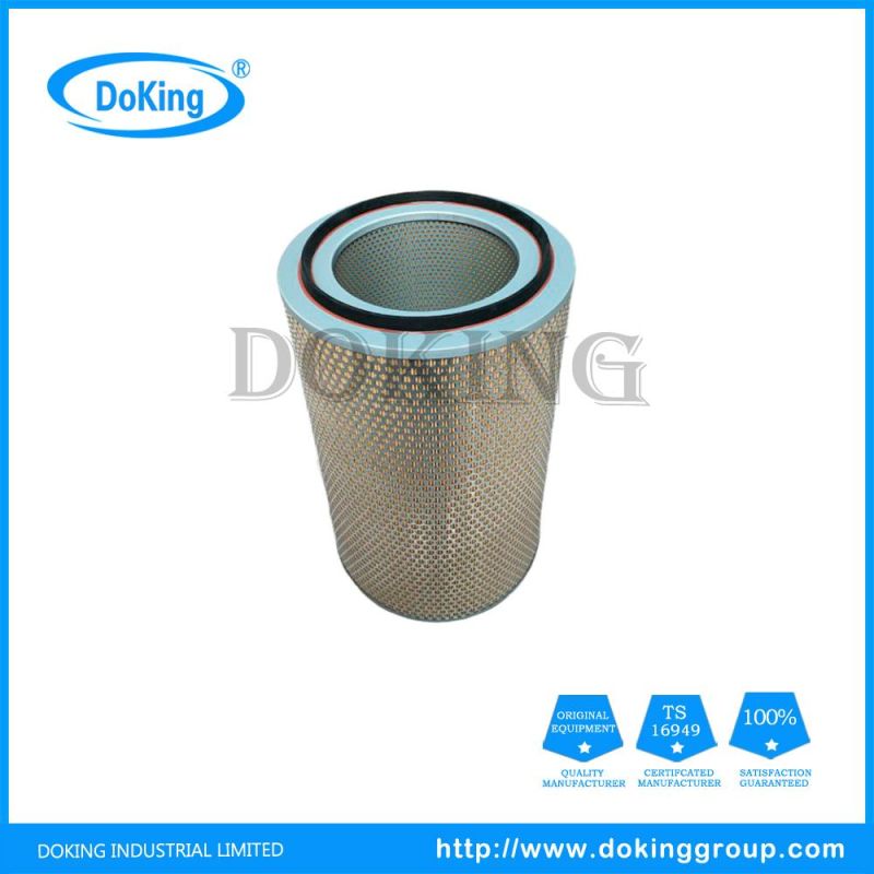 Factory Price for Air Filter 0030941504 Benz