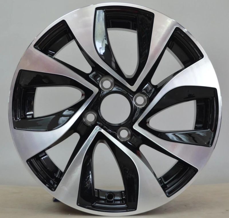 Toyota 14 Inch Alloy Wheel for Sale