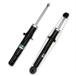 Sensen Rear Shock Absorber for Brilliance Auto Galena Splendor Couper