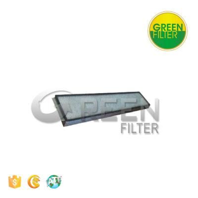 Air Filter Element Truck Parts Af26142