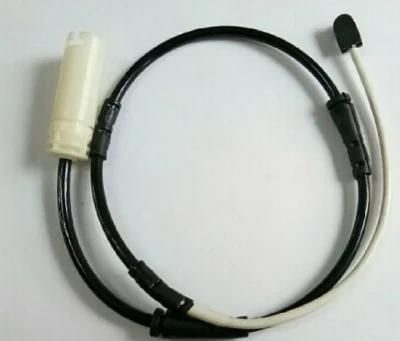 Brake Pad Wear Sensor High Quality Auto Brake Pad Sensor