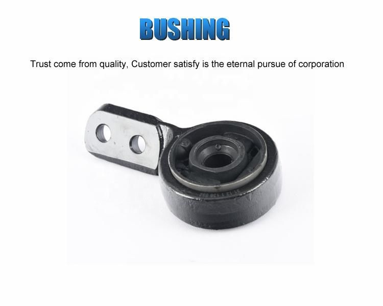 High Quality Rear Control Arm Bushing for BMW E36 OE 31121136532