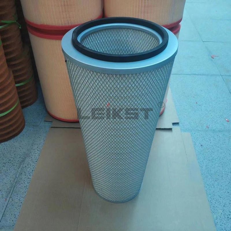 Leikst Oil Filter Cross Reference P171819 P953306 Air Compressor Filters Af1921m L4240294 a-5629