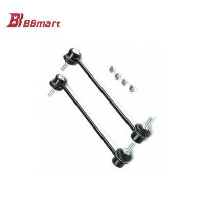 Bbmart Auto Parts Hot Sale Brand Rear Stabilizer Bar Link for Mercedes Benz W906 W639 OE 9063261116