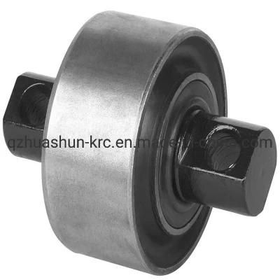 Auto Parts Torque Rod Bushing for Isuzu, Mitsubishi, Hino, Hyundai 55542-Z2005 55542-Z2008