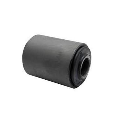 Topmount 54505-01A00 Auto Parts Control Arm Bushing for Nissan Sunny I (B11) 1982-1990