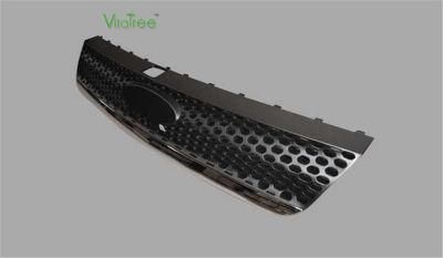 Radiator Grille for Chery A3 J3 Skin Speranza M11-8401130