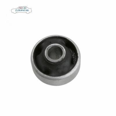 Control Arm Bushing for VW Polo Caddy Seat 191407181