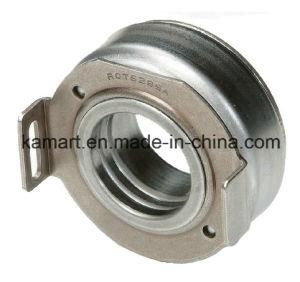 Clutch Release Bearing OEM 09269-28006/09269-28007/9s9t-92-8004 for Suzuki Swift