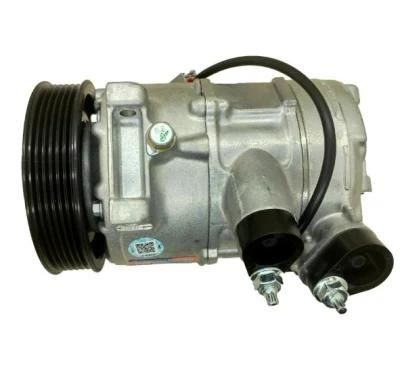 Auto Air Conditioning Parts for Dodge Guide Caliber AC Compressor