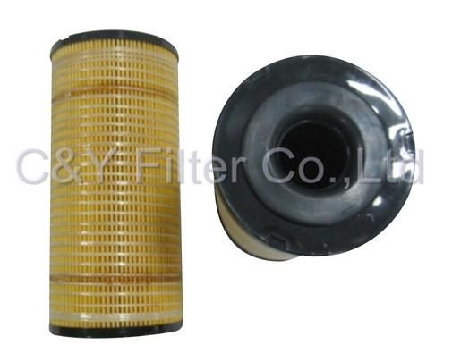 Spare Parts Fuel Filter CH10929 CH10930 CH10931 for Perkins