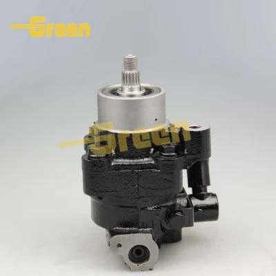 Factory Price 2L 4753901 4432035251 4432035441 Japan Power Steering Pumps Toyota Kijang Bus Truck Parts