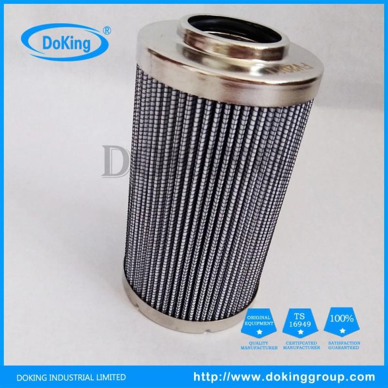 High Quality Hydraulic Filter Fv2011 for Berg