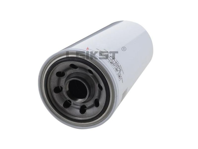 LFP4005/199395b/Lf691A/Lf17500/2752604 Leikst Oil Filters for Wd615 Engine R160t