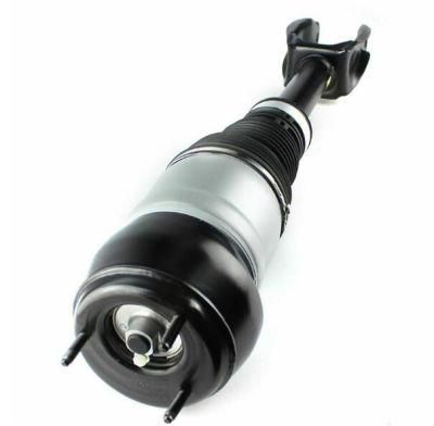 Mercedes Benz W166 Air Suspension Shock Absorber Without Ads 1663202513