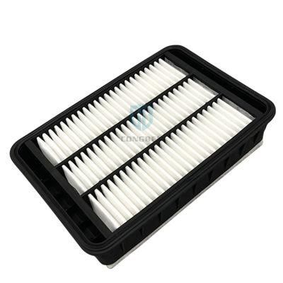 Good Quality Car Air Cleaner Filter 1500A023 for Car Lorea