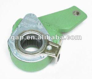 Auto Slack Adjuster 79133 for Trucks