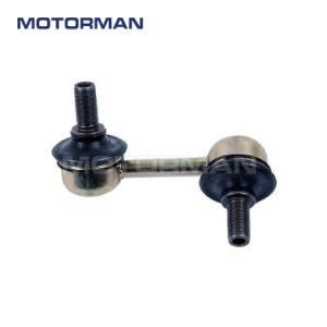 Auto Parts Front Suspension Stabilizer Link Sway Bar Link Mr374521 for Mitsubishi