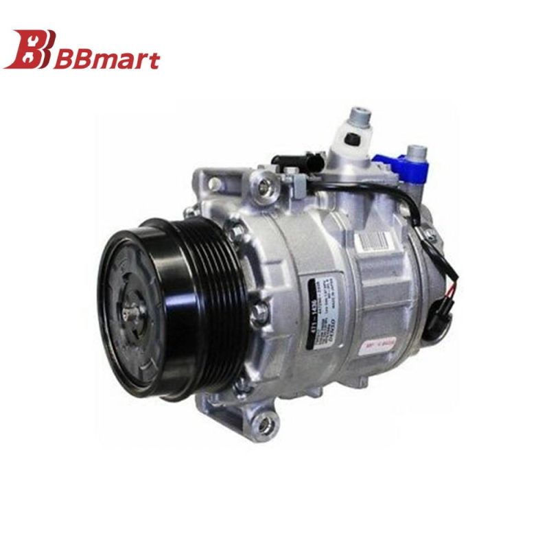 Bbmart Auto Parts for Mercedes Benz S450 OE 0008303001 Hot Sale Brand A/C Compressor