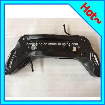 Cross Member 6q0199287j for VW Skoda