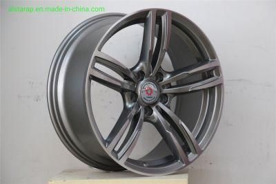 BMW Replica Car Alloy Wheel Rim