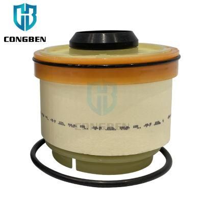 High Quality Fuel Filter 23390-0L041 23390-0L040 for Toyota