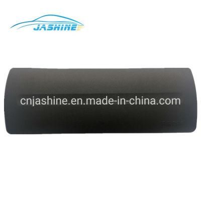 Hot Sales Car Interior Accessories for Renault Passenger Cover