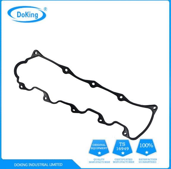 Engine Part Genuine Rubber Valve Cover Gasket Engine Code 3L