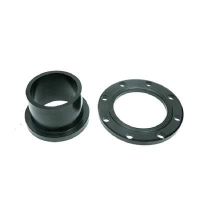 Customized Silicone/EPDM/Ruber/Kfm Sealing Ring for Garden Water Pipe