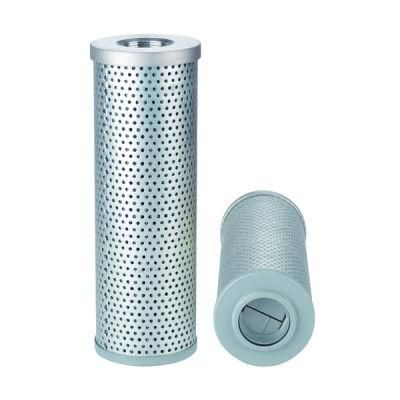 Auto Filter Hydraulic Filter CH174 830p-0501200