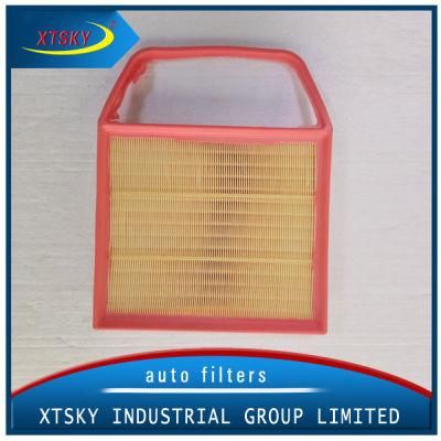 High Good Quality Air Filter (03C-129-620F) for Car