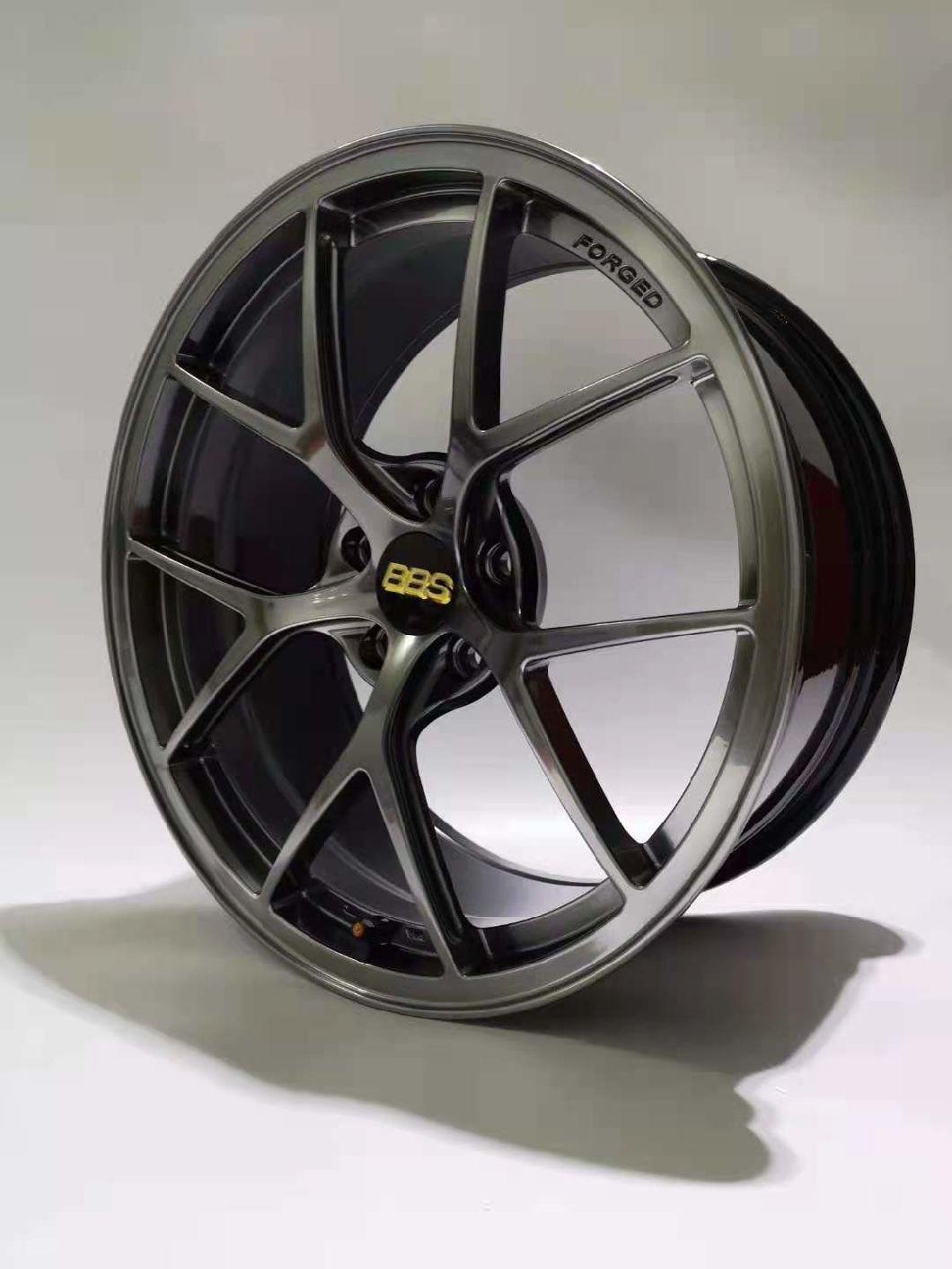 Forging Aluminum Alloy Rims 17 Inch, Alloy Wheels 14 Inch Car Wheel Alloy Wheel for Cars