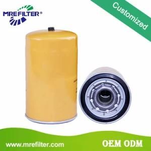 Spin-on Parts Auto Hydraulic Oil Filter for Toyota Trucks Engine Z-148